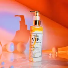 VIP Body Cream