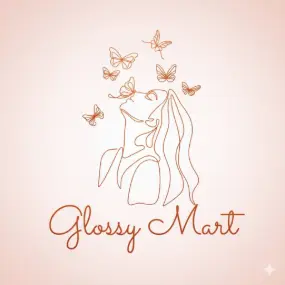 GlossyMart